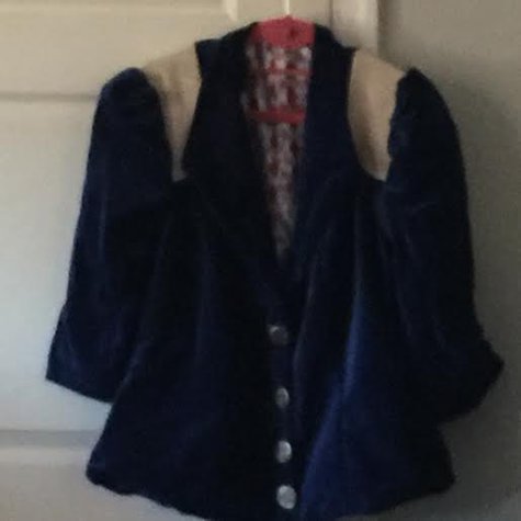 Western_jacket_large