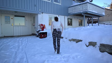 Wp_20160116_13_32_23_pro_large