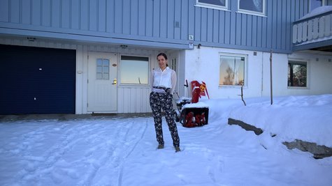 Wp_20160116_13_32_43_pro_large