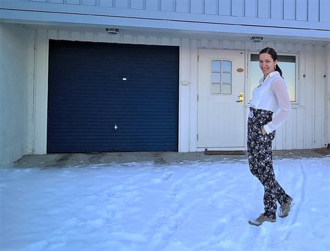 Wp_20160116_13_32_56_pro_2__large
