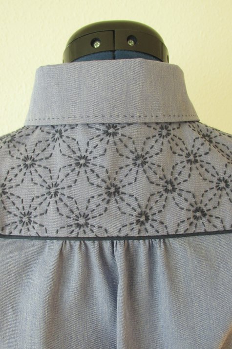 Sashiko_6_large