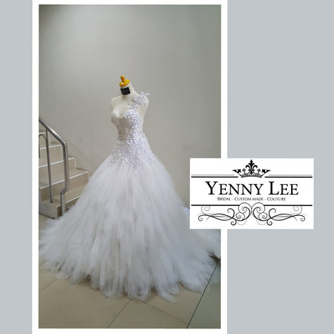 Yenny_lee_bridal_couture_1_1_large
