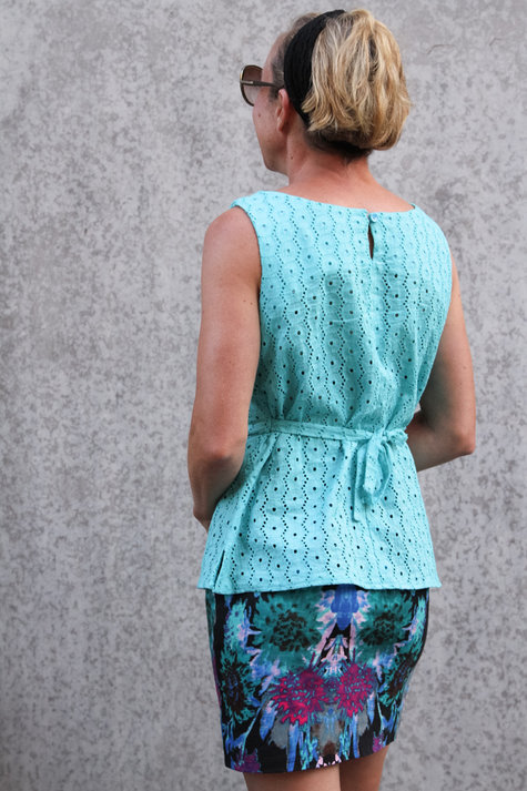 Apron-tie-top-5_large