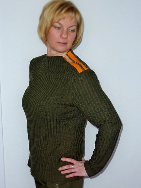Keki_pulcsi_1_large