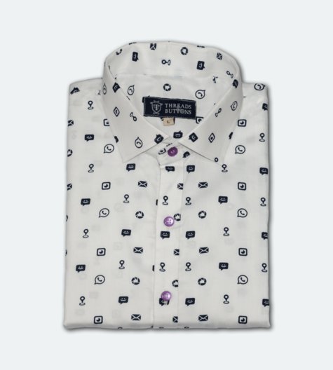 Shirt-07new-600x667_large
