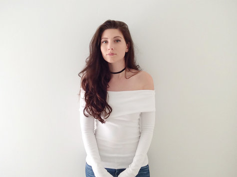 Untitled-3_large