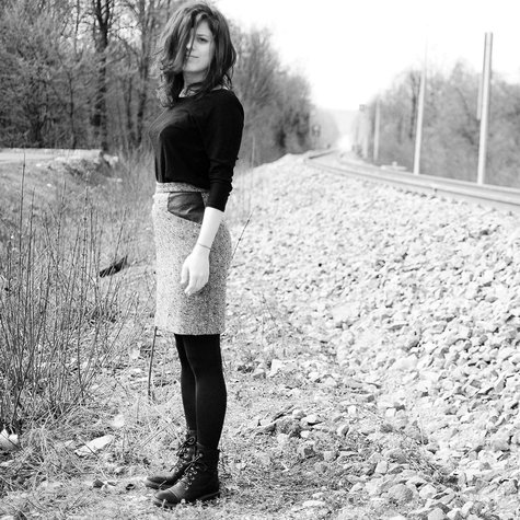 03_dsc_0875_mod1_low_large