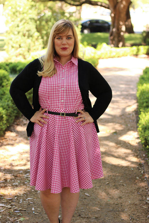 Mccalls_7351_-_idle_fancy_-_style_maker_gingham_shirting-2877_large
