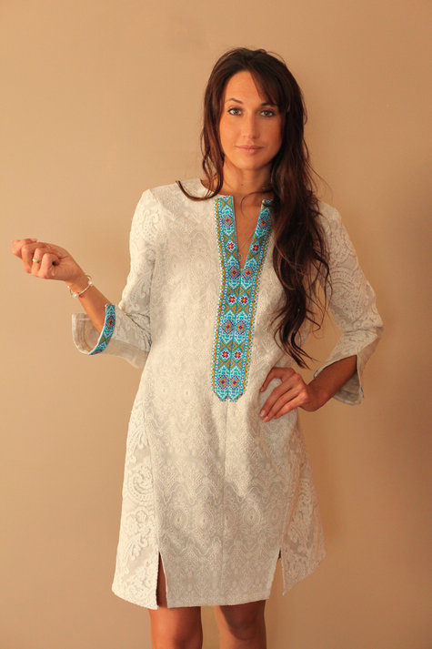 Ukrainian_embroidered_easter_linen_lace_dress_burdastyle_08_2015_style_123_large