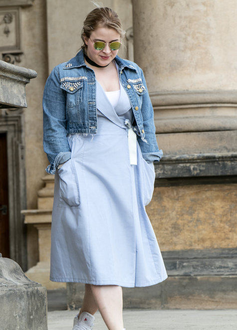 Dp-editorial-wrapdress-5_large
