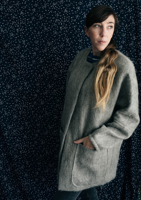 Sewing_pattern_burda_style-_vintage_mohair_coat_20_of_22__large