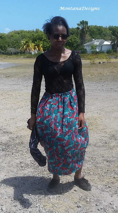 Print_maxi_skirt_large