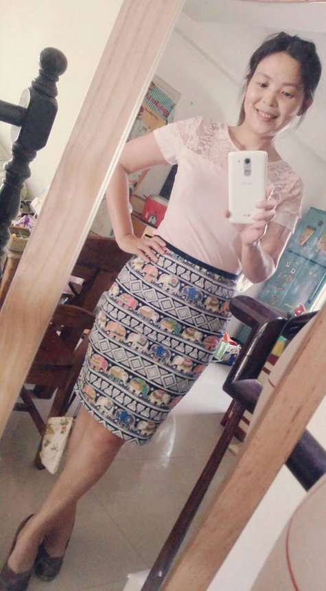 Thail_skirt_large