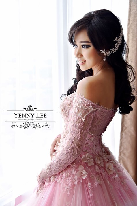 Yenny_lee_bridal_couture_29_large