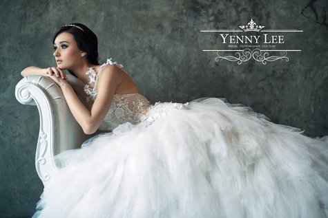 Yenny_lee_bridal_couture_31_large