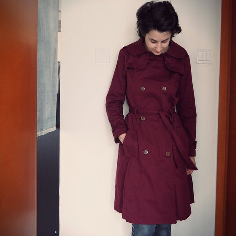 Robsoncoat03_large