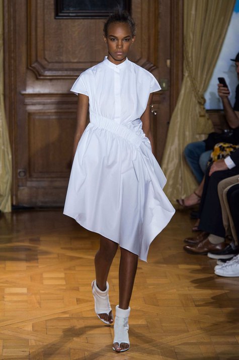 Dresses-spring-summer-2015-1_large