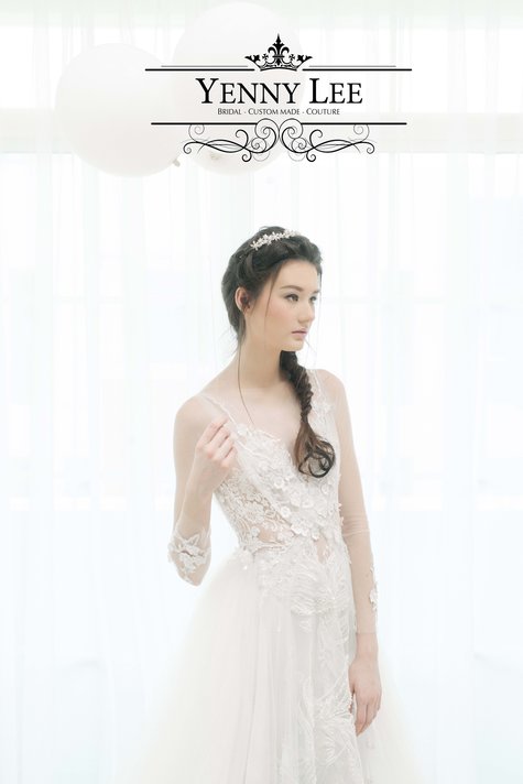 Yenny_lee_bridal_couture_-_13_large