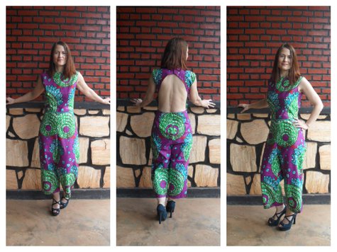 Backless_jumpsuit_large