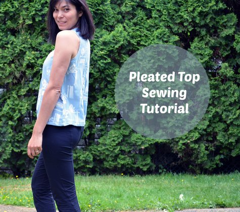 Pleated_top_sewing_tutorial_large