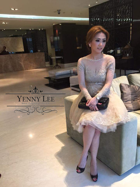 Yenny_lee_bridal_couture_15_large