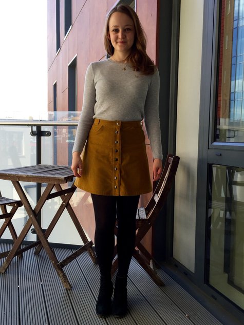 Mustard_corduroy_rosari_skirt_main_large