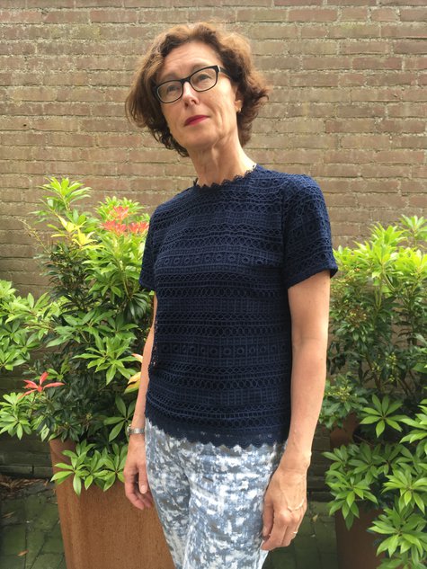 Voor_half_large