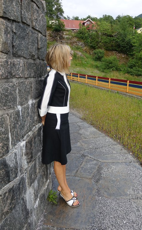 Image1_large