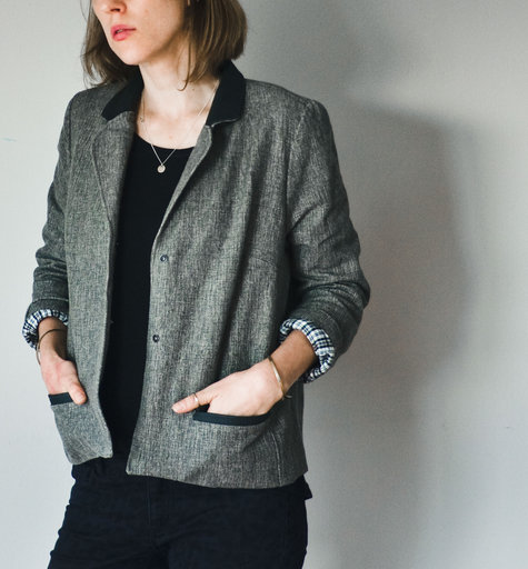 Scandinavian-jacket-detail2-option-2_large
