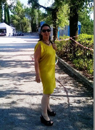 Foto2_large