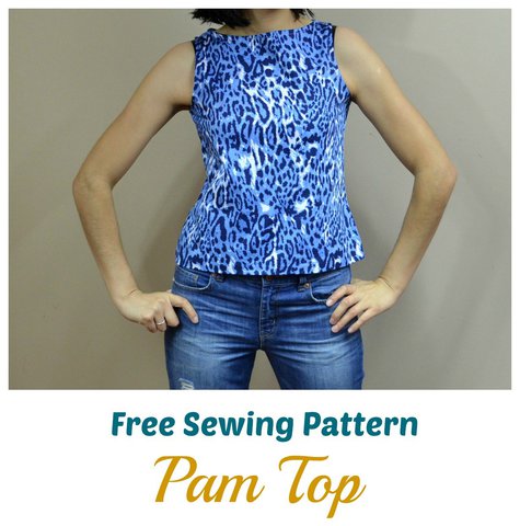 Pam-top-featured_1__large