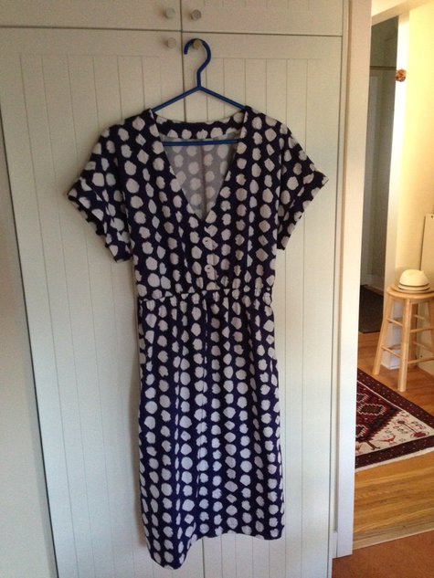Alixdress_vogue_pattern_v8985_large
