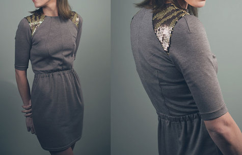 Ponti-sequin-dress_large