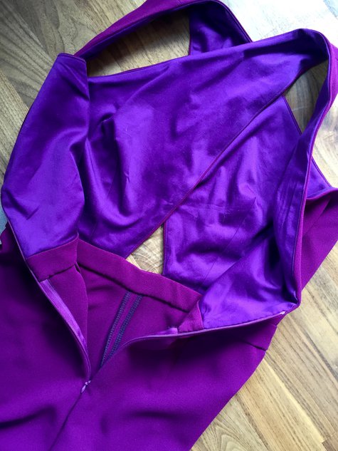 Berry_ailakki_jumpsuit_insides_large