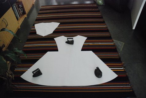 Knippen_large