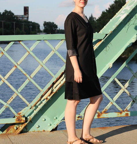 Linen_satin_dress_full_large
