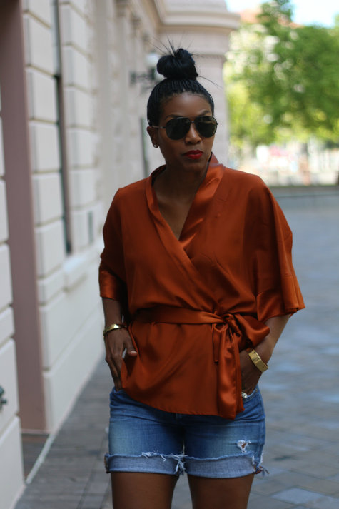 Silk_kimono2_large
