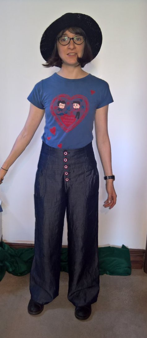 Bella_pants_large
