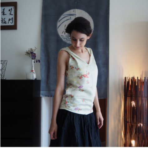 Kimonoremake-silktop01_large