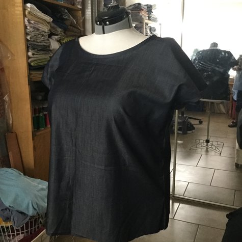 Image_large
