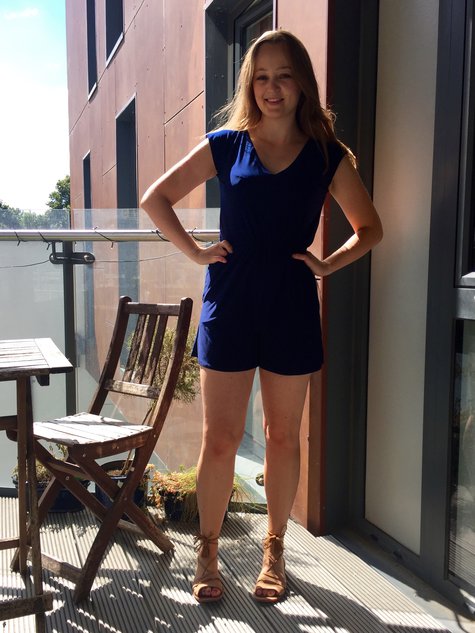 Navy_sallie_romper_main_large