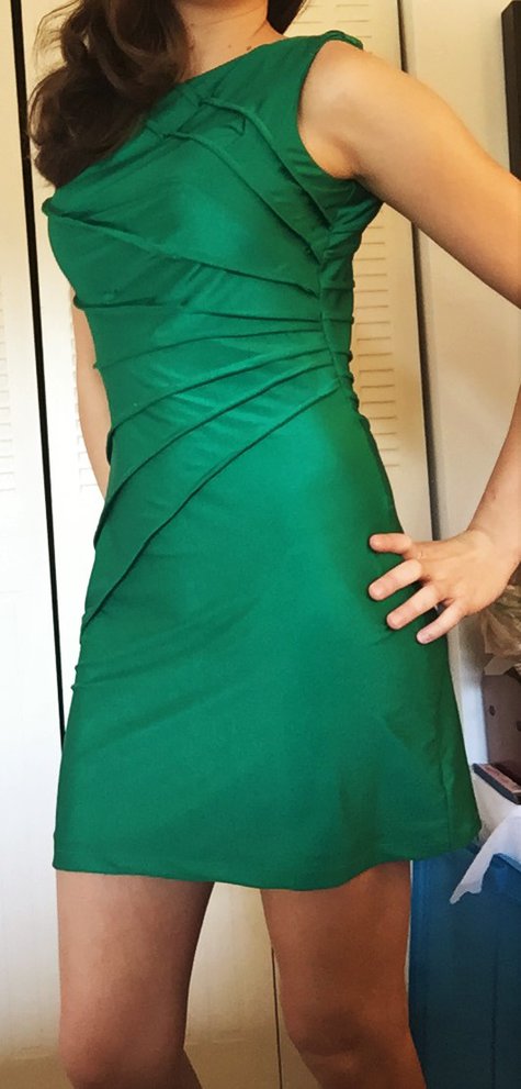 Dress_front_2__large