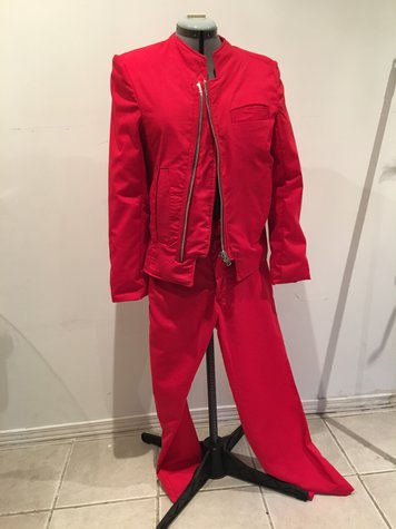 Image_large