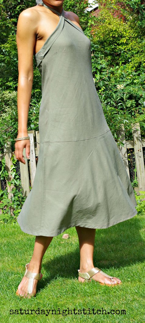 Blog_pictures_annad_dresses_etc_371_large