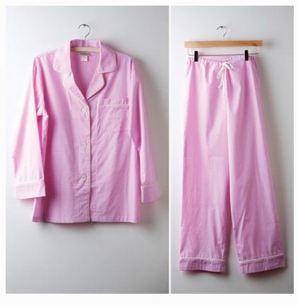 Checked-gingham-classic-cotton-pj_large