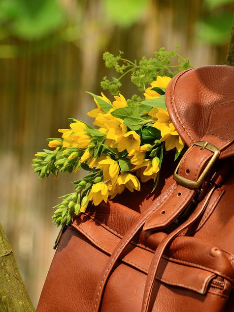 Leather_backpack_large