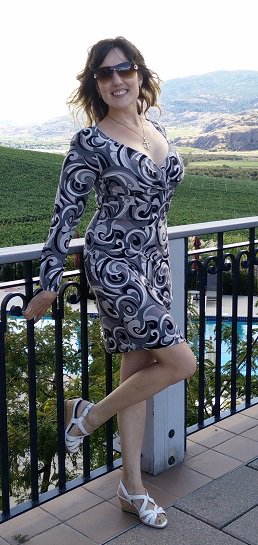 Moddress2016_large