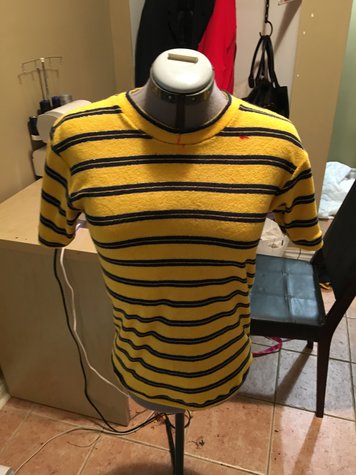 Image_large