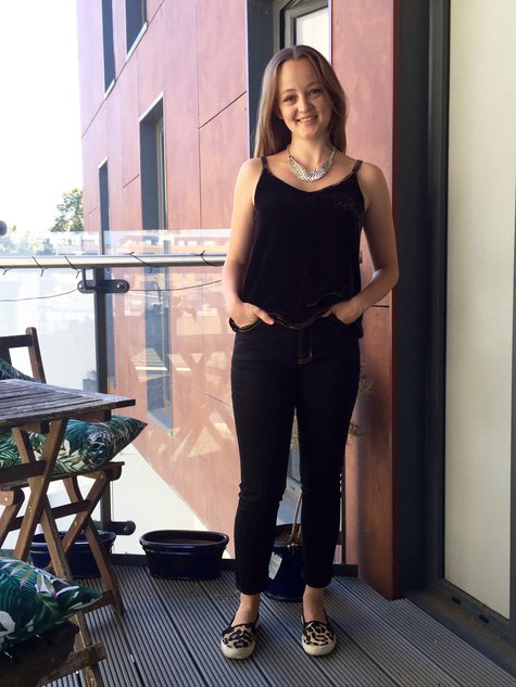 Ginger_jeans_velvet_ogden_cami_main_large