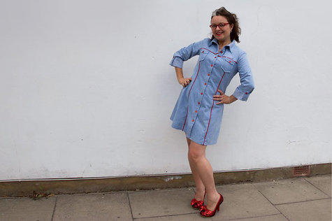 Tilly_rosa_dress_2_large